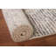 Tapis indien moderne fait à la main 3 x 5