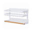 Freestanding Spice Rack-230897767