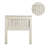 Dellrey Headboard-908300485