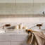 Porte-savon Makita - Accessoires de salle de bain-1950513132