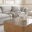 Table basse Modern-2074169441