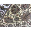 Trinity One-of-a-Kind 6' X 9'2" Area Rug