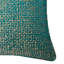 Housse et insert de coussin carré Adeline-1322016076