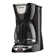 12 Cup Programmable Coffee Maker