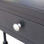 Baranowski 60cm Console Table