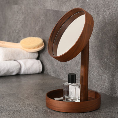Ayven Magnify Mirror Boutique Look 