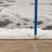 5 Ft. X 7 Ft. Area Rug