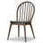 Tivoli 17.72'' H Dining Chair-1659647669