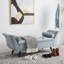 Banc de rangement Villance-760380156