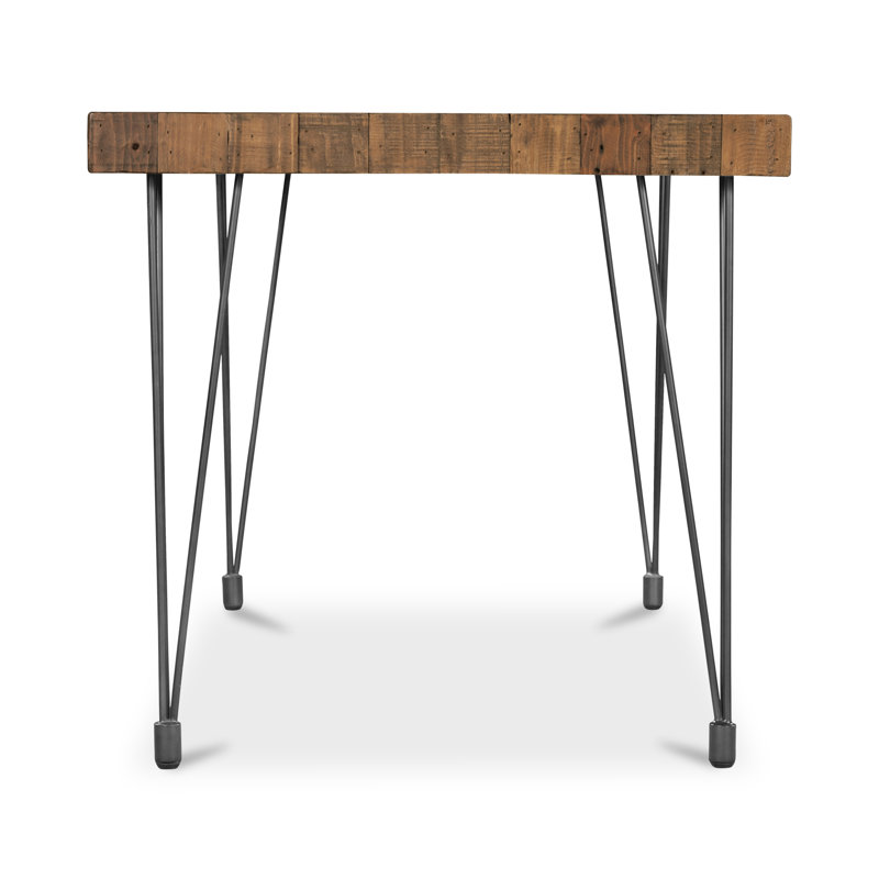 Jalen 4-Person Dining Set