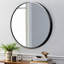 Miroir de maquillage / rasage Menahan-559717770-559717773