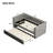 Twin Size Daybed With Trundle