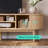 Leathia TV Stand For Tvs Up To 75"-1319679772