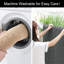Bath Mat-409549795
