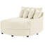 Chaise longue rembourrée avec coussin-1175881673-1175881679