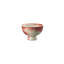 Bloom Porcelain Nut Bowl