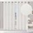 Titine Sheer Curtain Pair-799003464-713002077