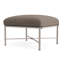 Venetian Outdoor Ottoman-992995629-992995624