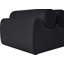 Banc en cuir Rumble Vegan-1860402623-1860402621