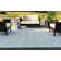 Ahders Indoor / Outdoor Rug