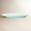 Lastra Stoneware Platter-18841587