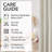 Makua Room Darkening Curtain Pair-106839124-106839135