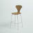 Ernie Dining Bar Stool-594127249