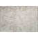 Premium Machine Washable Natoma AMF991 Lines Rug