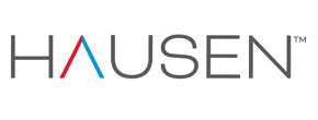 Logo Hausen