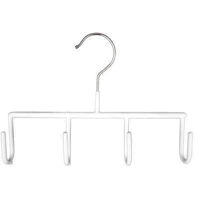 Metal
