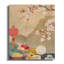 Gurney Wrapped Canvas Print Set-1448573161