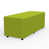 Light Green is out of stock