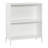 ACE 2 Cube Storage/Bookcase-1967803913