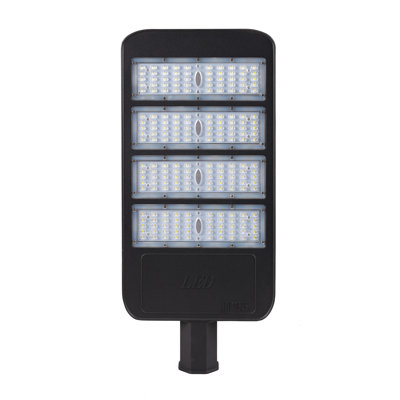 Road Street Light