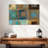 Avery Pass Way III-107714055