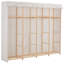 2 Door Wardrobe-88508061