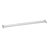 Elate Shower Rod