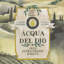 « olive oil labels i », publicité rétro sur toile-20845627-73167978-73167979
