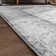 Allardt Oriental Area Rug