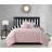 Juicy Couture Cabana Stripe Comforter Sets-52588951-59672137