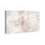 «Yeso Dreamer» sur impression sur toile-1219342443