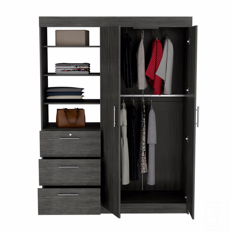 Armoire
