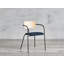 Chaise d'appoint Northwest Hills-1124755292-1124755293-1124755294