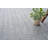 Nova Striped Indoor Rug-75204514