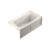 Cetra 60" x 32" Skirted Soaking Bathtub-32673856-46513832