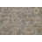 Wool Oriental Indoor Rug