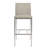 Aria Metal Stool-94385963-94385965-94385970