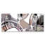 Giomatrix Print-1233064589