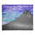 Blue/Purple Sky