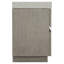 Ritter Dresser